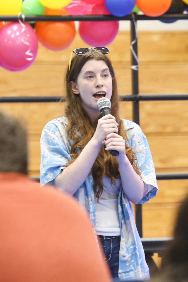 Pops Concert: Photo # 3